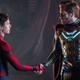 Imagen para el artículo titulado Sony y Disney se reconcilian: Marvel producirá la tercera película de Spider-Man